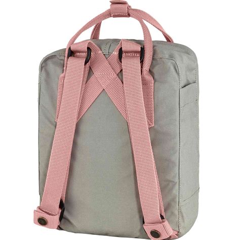 Kanken Mini | Kanken Mini | Zaini Kanken | Kankenmania