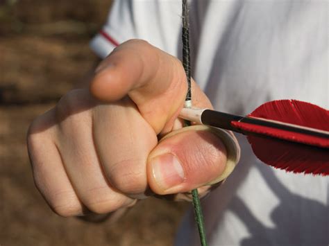 step  step  thumb draw thumbshooterscom