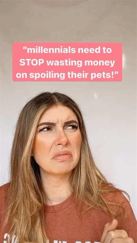 When people tell you to stop spoiling your pet 🏼🚩🚩 | Dog mom humor, Dog ...