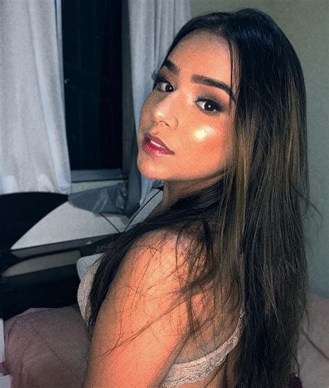 🌛 𝒋𝒖𝒍𝒚 𝒒𝒖𝒆𝒊𝒓𝒐𝒛 🌛 (@julyqueiroz_) • Instagram photos and videos