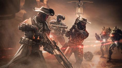 Bungie to Destiny 2 players: "We know we have lost a lot of your trust"