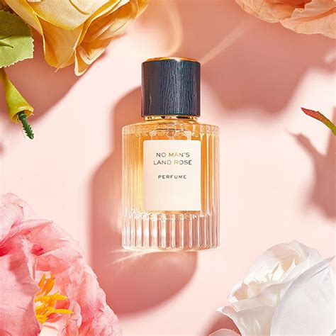 women perfume that men love 1
