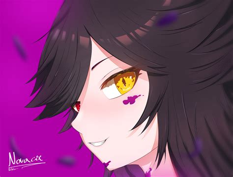 KarmaVT - Zerochan Anime Image Board