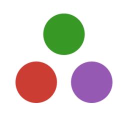 "julia" Icon - Download for free – Iconduck