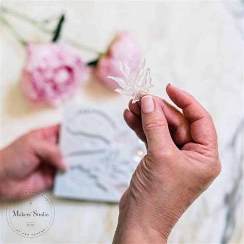 Decorative Molds | Custom embellishments, Decor, Molding clay