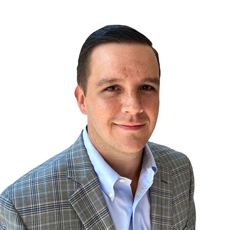 Jack Barton, Realtor added a new photo. - Jack Barton, Realtor