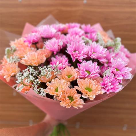 Облако нежности купить с доставкой по СПб. ☎ 8 (800) 222-66-26 ☎. Цветы ...