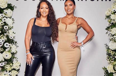 EVELYN LOZADA IS GOING TO BE A GRANDMA AS DAUGHTER SHANIECE HAIRSTON IS ...