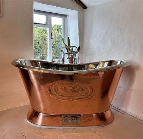 Absolutely beautiful character properties for sale at under £400,000