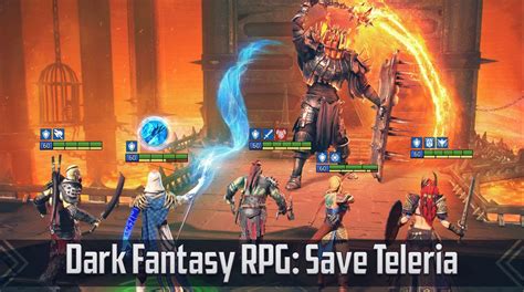 RAID: Shadow Legends – Razelvarg Champion Guide | BlueStacks