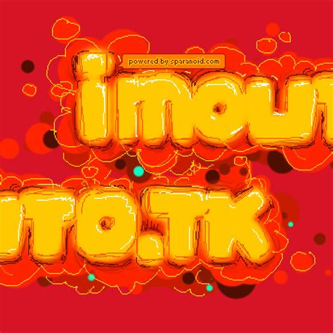 imouto.tk - Online Painting - Sparanoid
