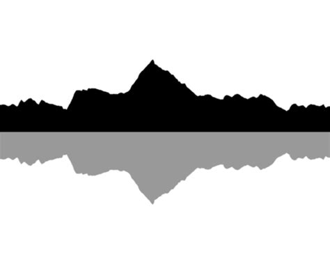 Hill PNGs for Free Download