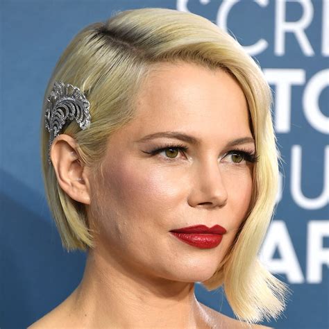 These surprising pictures of short haircuts will change your look 6
