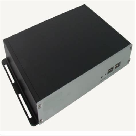 IPS-6400 - Opticom Technologies