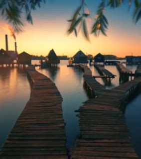 amazing, awesome and beautiful - image #71578 on Favim.com