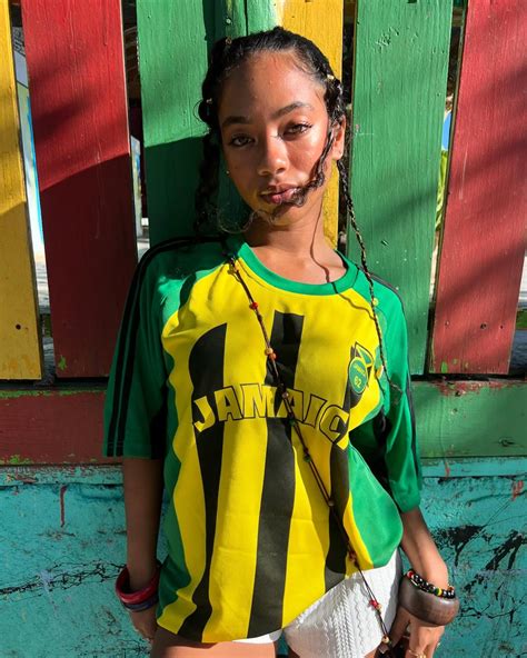 460 Best Jamaican girls ideas in 2025 | jamaican girls, jamaicans