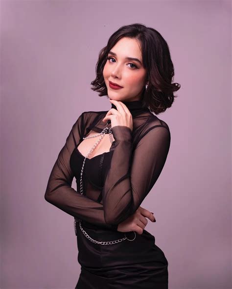 Beth Cast: rumores de filtración íntima, ¿qué hay de verdad?