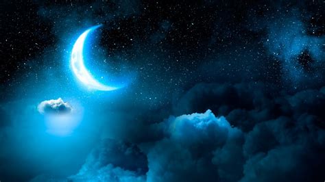 Deep Sleep Music ★︎ Immune System Booster ★︎ Delta Waves Dark Screen ...