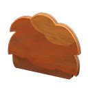 Animal Crossing New Horizons Hedge Standee Price - ACNH Items Buy & Sell Prices | AKRPG.COM