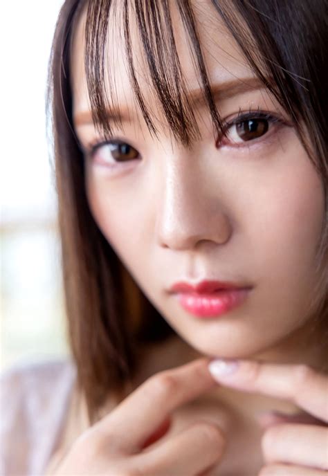 Uta Hayano : r/NSFW_Japan