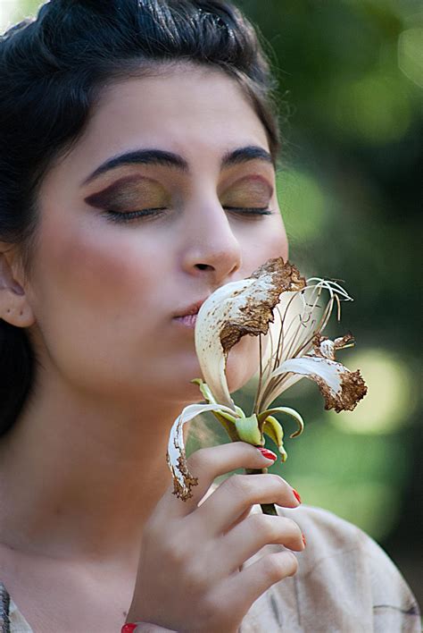 Roberta Franco | by carlos augusto | Carlos Augusto | Medium