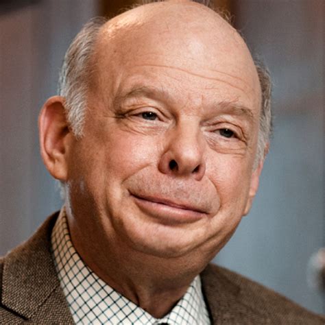 Wallace Shawn
