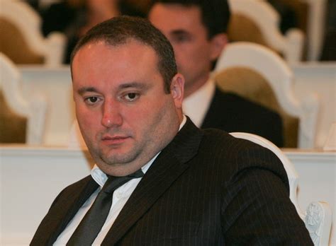 Сергей Васильев Миллиардер - 21 фото