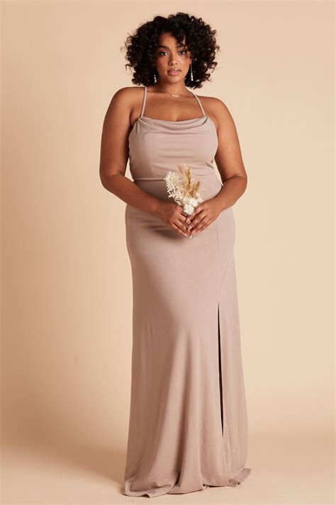 beige dresses simple  katherine roosa blog