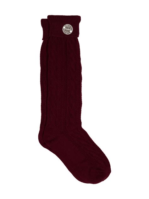 Why the traditional sock hop was actually a form of rebellion 28