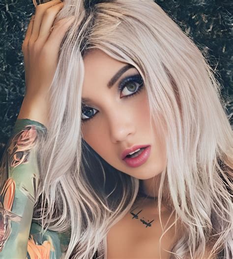 Agata Ruiz Lesbian Porn