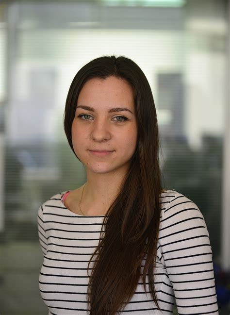 Mirjana Utvic – ЦПН