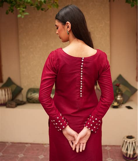 marukh pc stitched imqaan