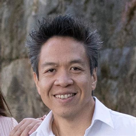 Richard Lim - FF News | Fintech Finance Richard Lim 10x Banking, ANZ
