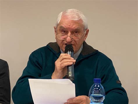 Laccerchiamento Perch Si Riduce La Tutela Sindacale Tradizionale Il Mulino Ricerca 5
