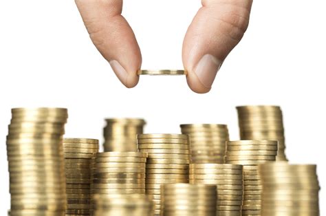 How to Become Independently Wealthy