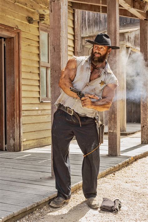 Django Undisputed (2025)