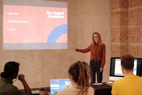 Conferência De Estocolmo
