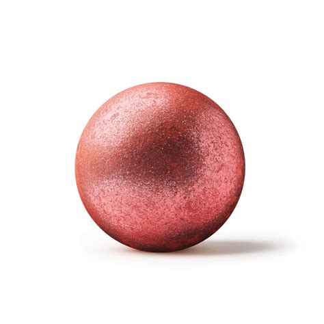 Beauty Bomb™ | Bath Bomb | Da Bomb Fizzers