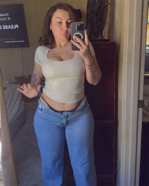 Alyssia Moore (@stella.alyssia) • Instagram photos and videos