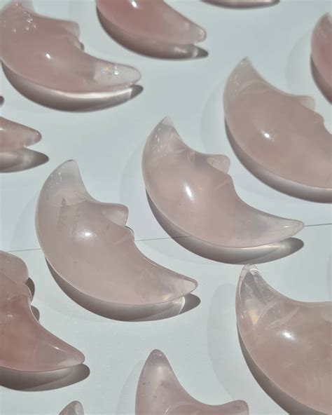 Aquarius Crystals - Home | Facebook