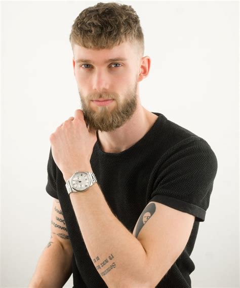74 Appella Men's Watches • Official Retailer • Watchard.com