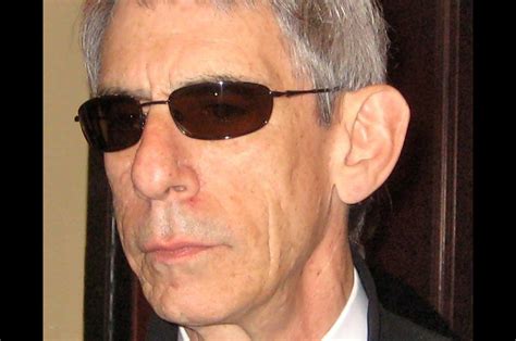 Американский актёр Ричард Белзер скончался в возрасте 78 лет