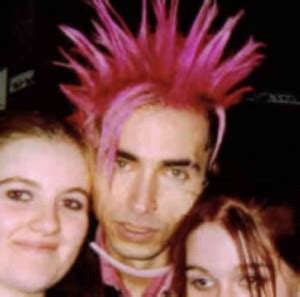mindless self indulgence стив - Создать мем - Meme-arsenal.com