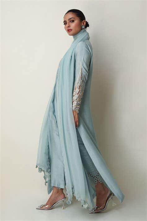 TC-12 | Rozina Munib