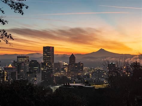 2338 best Portland Oregon images on Pholder | Room Porn, Amateur Room