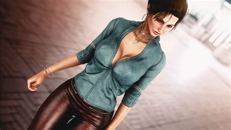 Ree Marie Leak Fallout: What You Need To Know NOW. Image 7