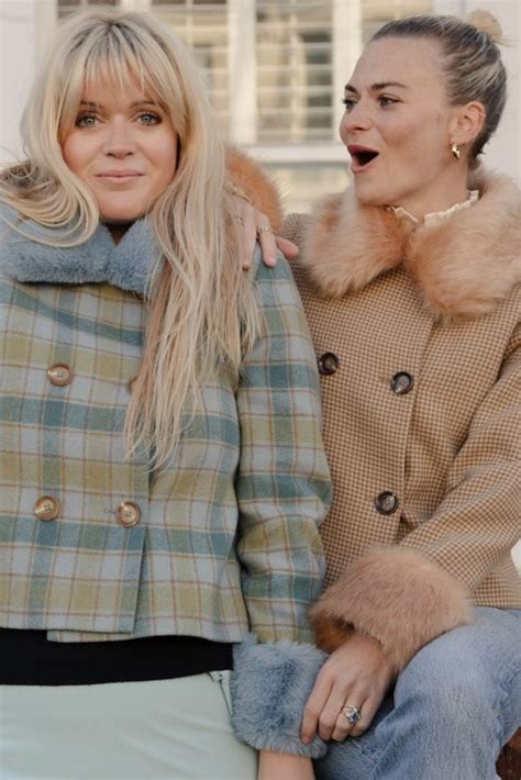 The Influencer Update: The High Low ends and a new weight loss