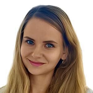 Титова Елена Витальевна, неонатолог - отзывы | Москва - ПроДокторов