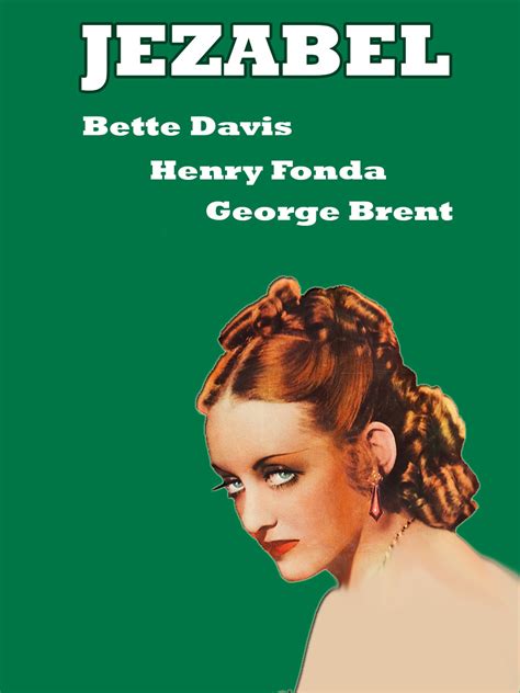 Prime Video: Jezabel