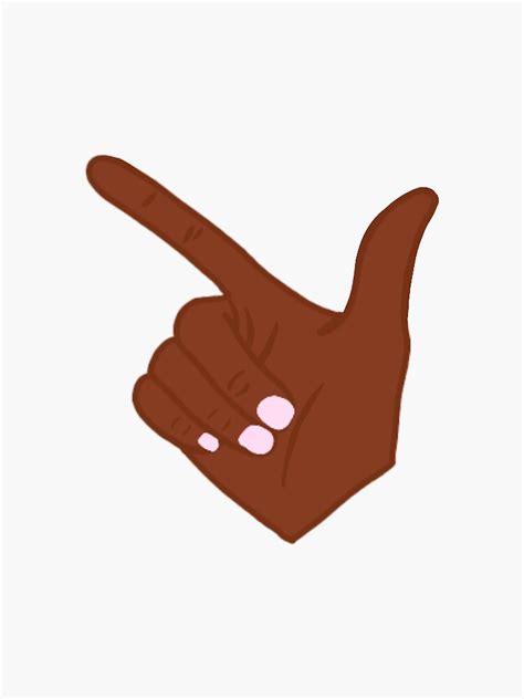 guns  sticker  sale  morgan grace redbubble